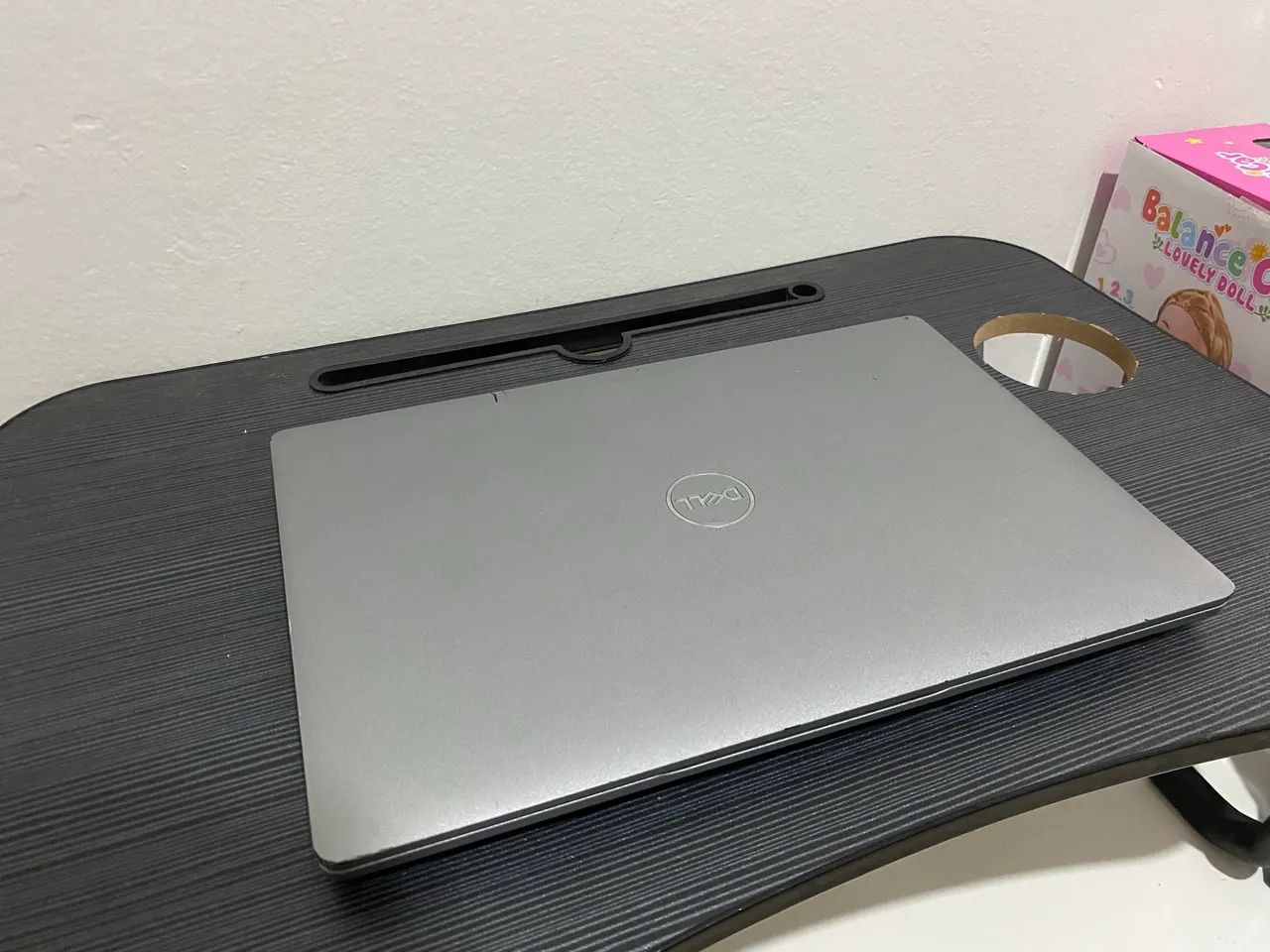Notebook Dell i5 - Foto 2