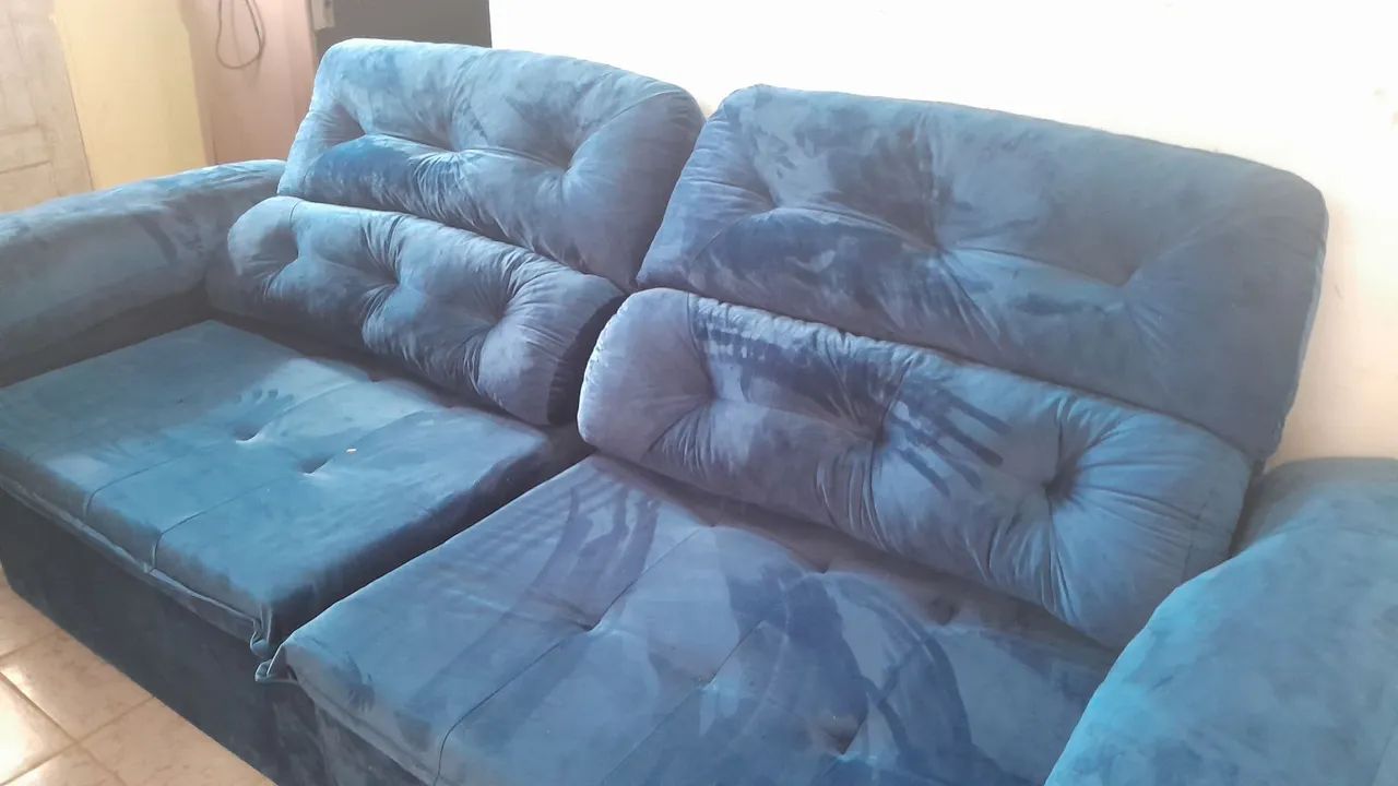 Trabalhamos com reformas - Foto 4
