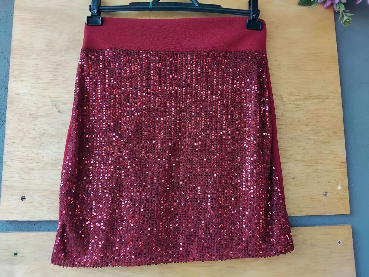 Lotes roupas pra Brechós  - Foto 4