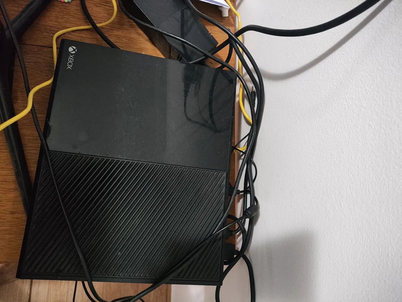 Xbox one  - Foto 2