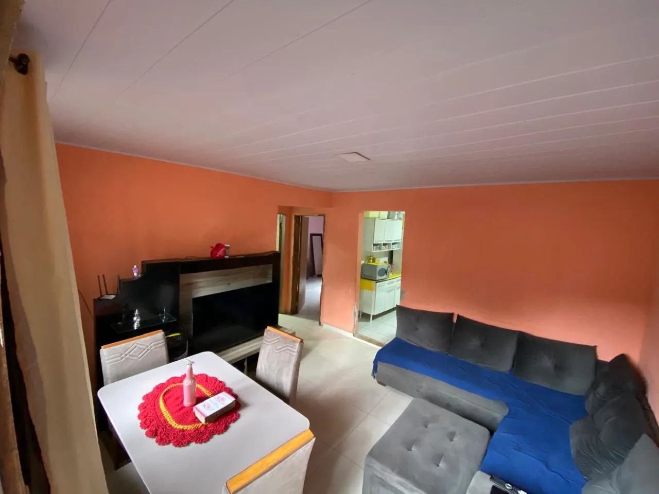 Foto - Cariacica - Nova Canaã