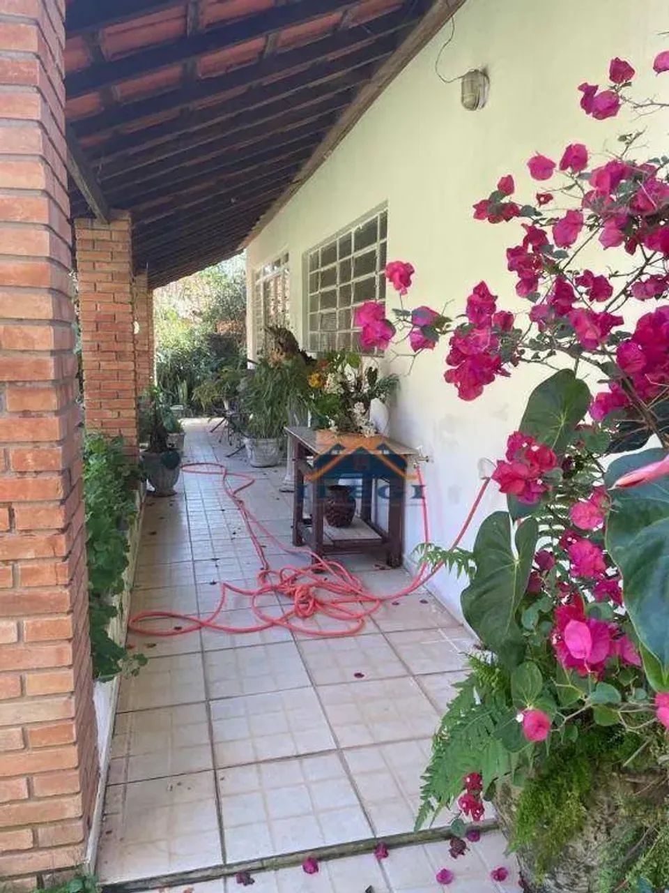 Terreno a venda da cidade de Vinhedo- SP ! - Foto 2