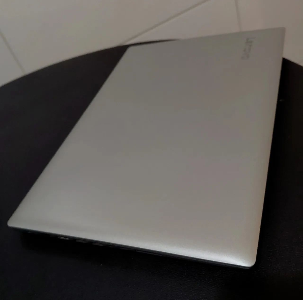 Notebook Lenovo i5 - Foto 2
