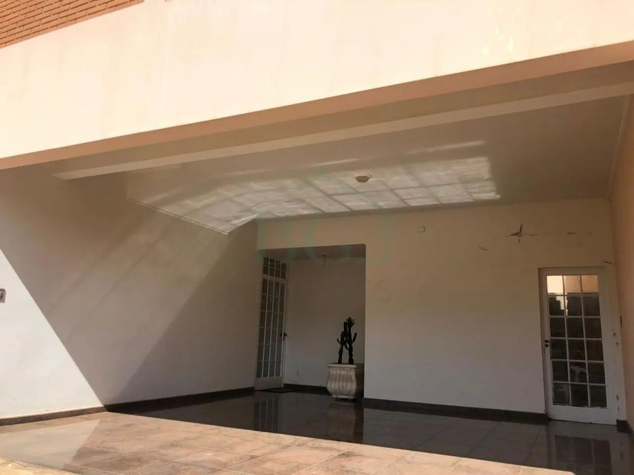 CASA COM EXCELENTE ACABAMENTO - Foto 2