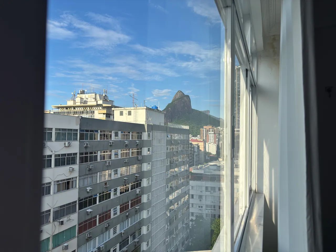 Apartamentos para temporada na praia do Rio de Janeiro - Foto 8