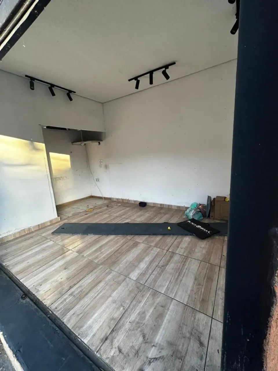 Sala comercial, próximo ao metrô, em Vila Esperança - São Paulo - SP - Foto 2