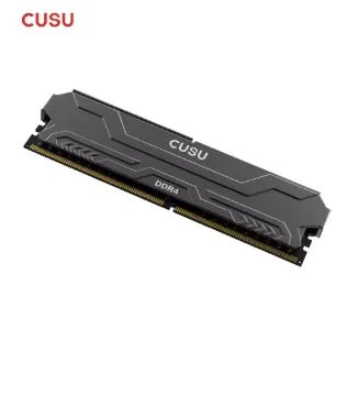 memoria ram CUSU 8GB DDR4 3200MHZ