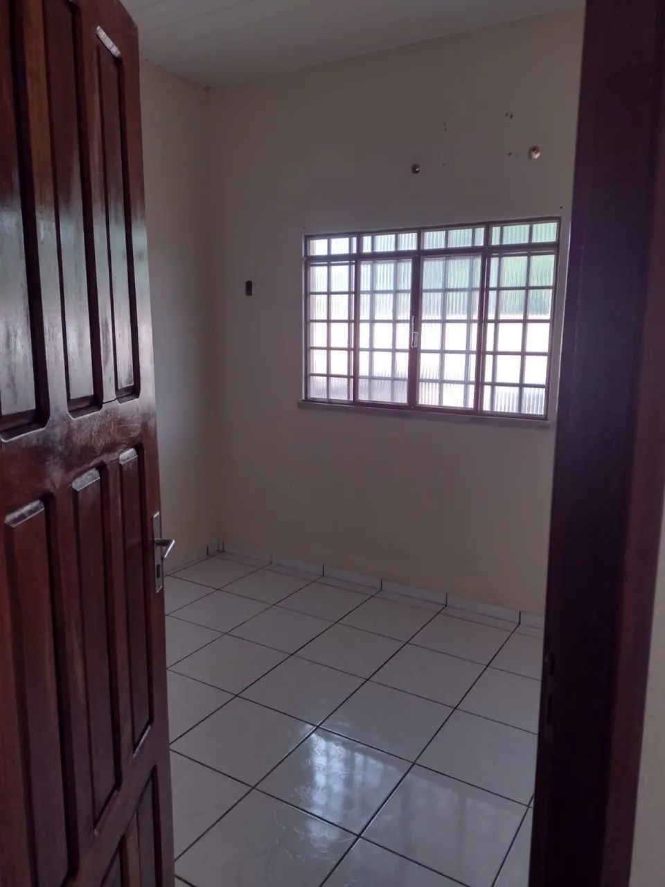 Apartamento no Pricumã  - Foto 5