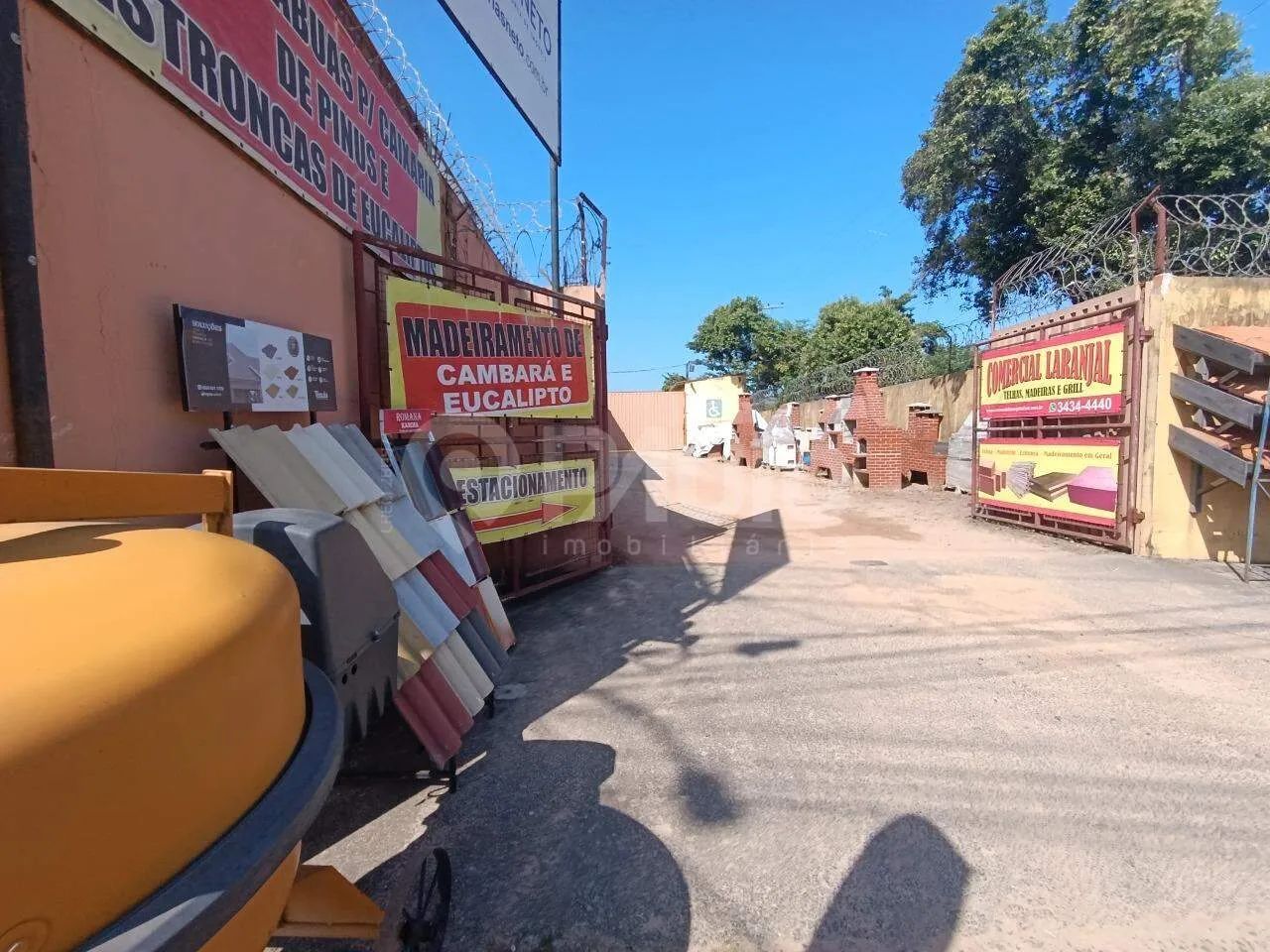 Terreno Comercial à Venda  Bairro São Jorge | Piracicaba/SP - Foto 2