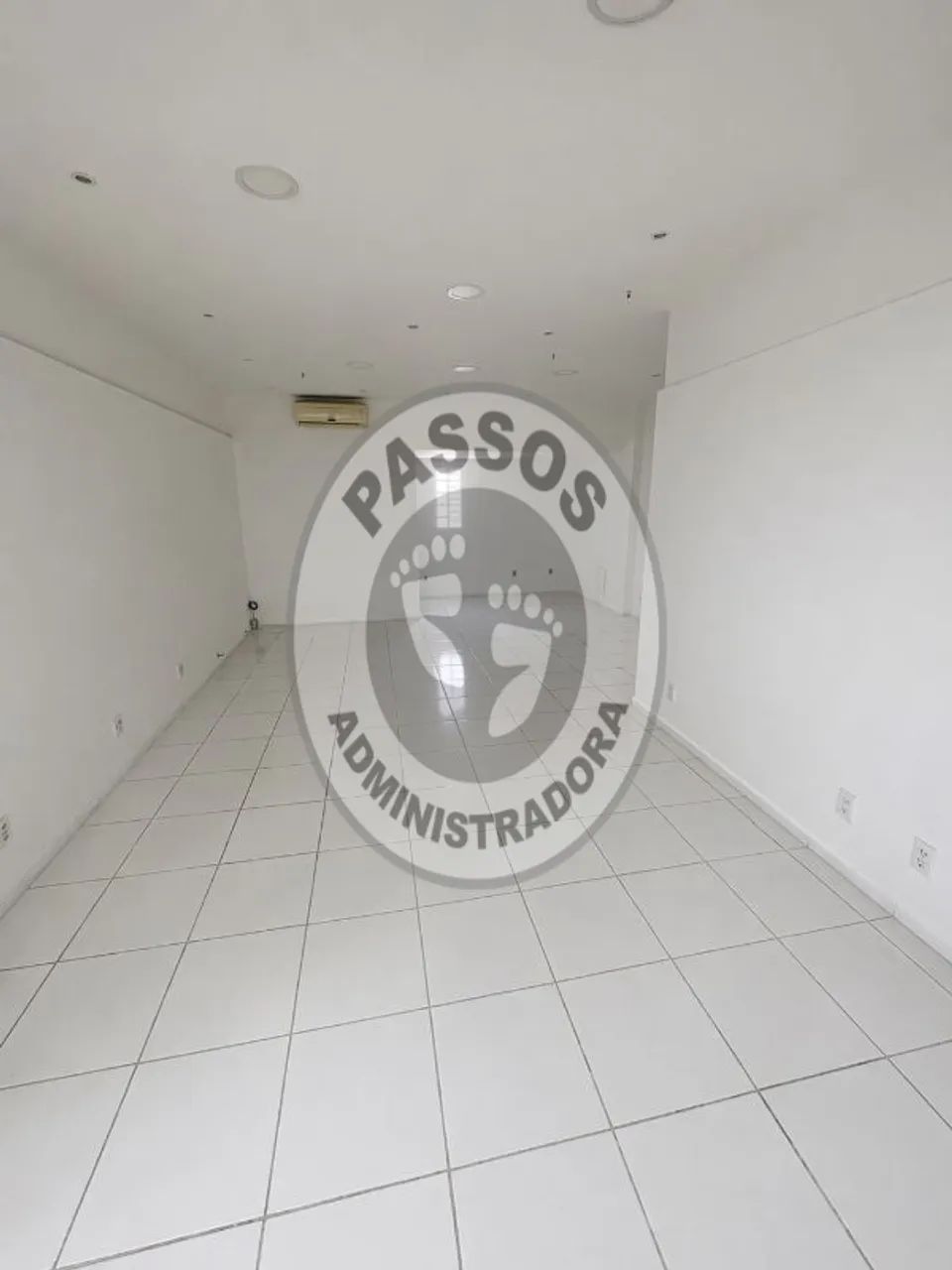LOJA EM SHOPPING TERESÓPOLIS VÁRZEA - Foto 3