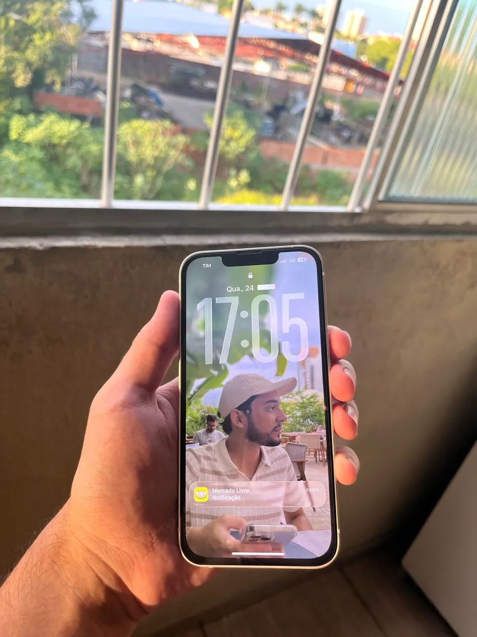 iPhone 13 - Foto 2