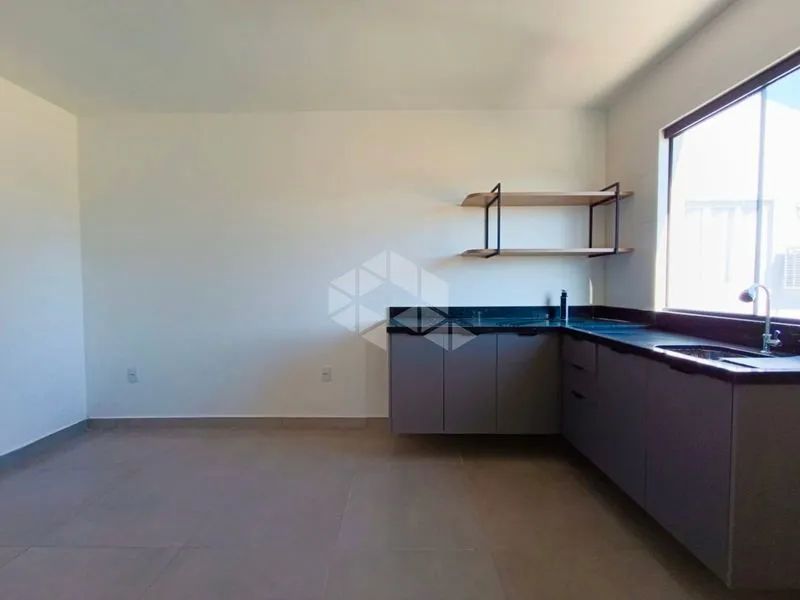 Apartamento 31M² - para Alugar - Foto 2