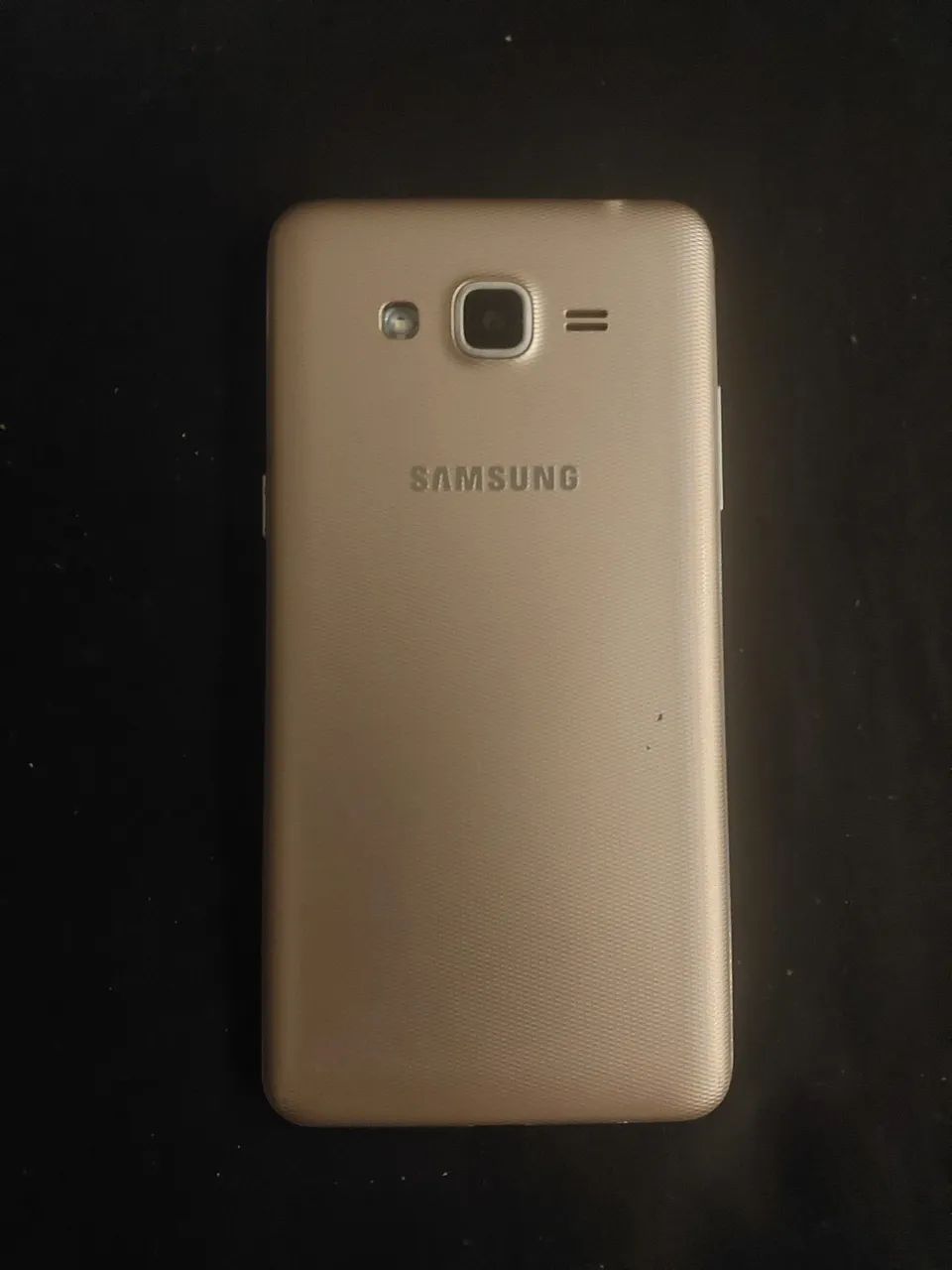 Samsung J2 prime  - Foto 2