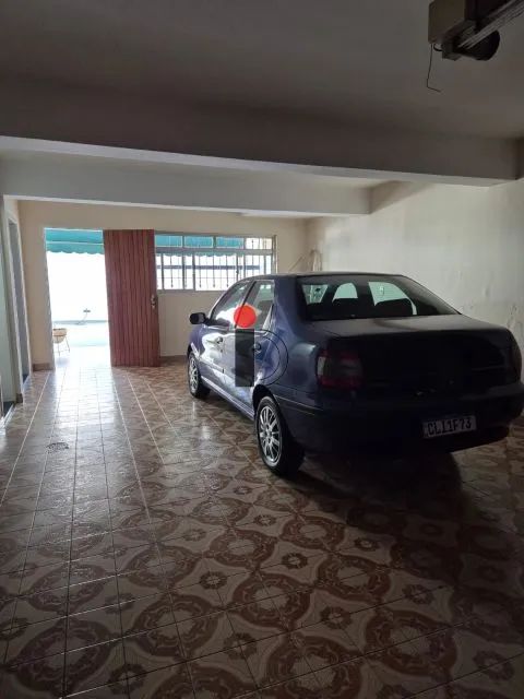 SOBRADO - VILA PRUDENTE - Foto 3