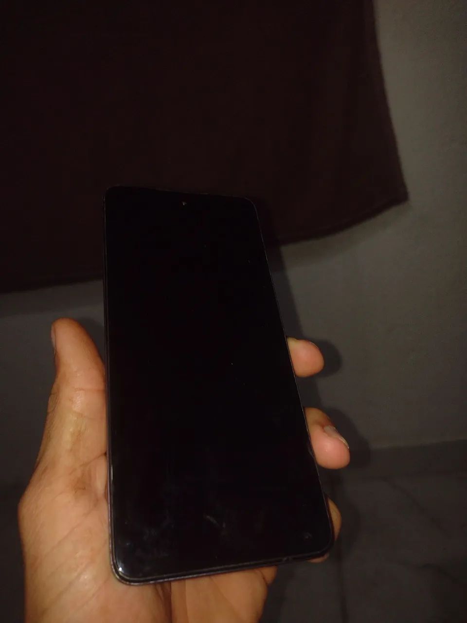 MOTO G4  - Foto 3