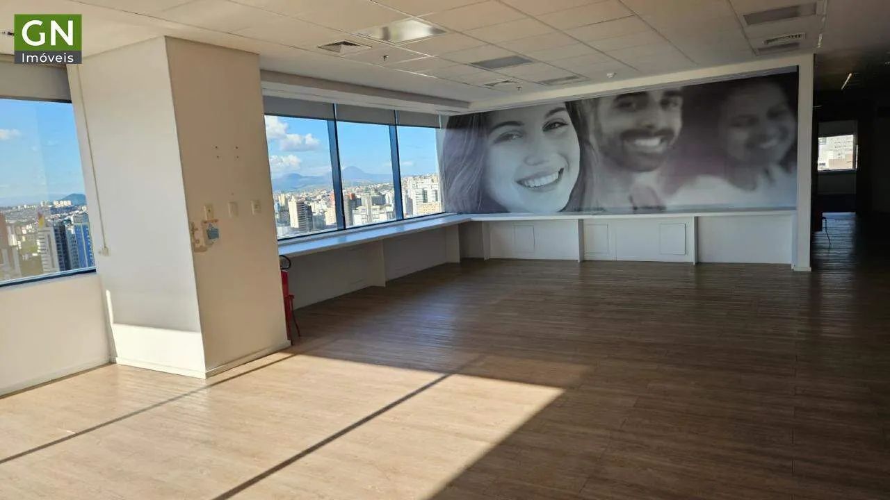 Andar para aluguel, 14 vagas, Savassi - Belo Horizonte/MG - Foto 4