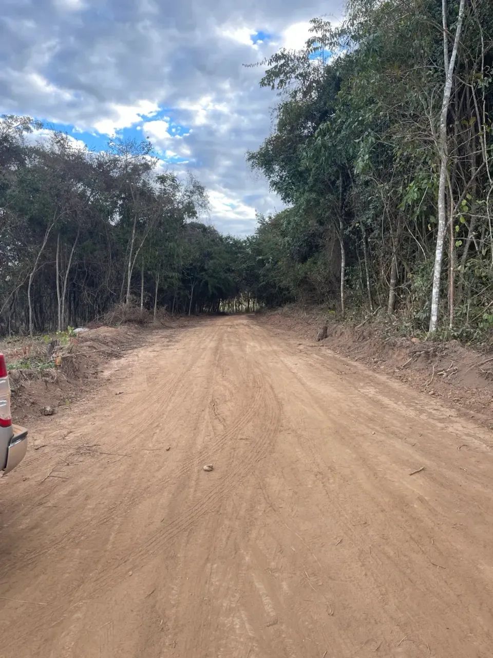 PARCELAS DE R$ 520,00 NO LAGO CORUMBÁ 4 - Foto 3