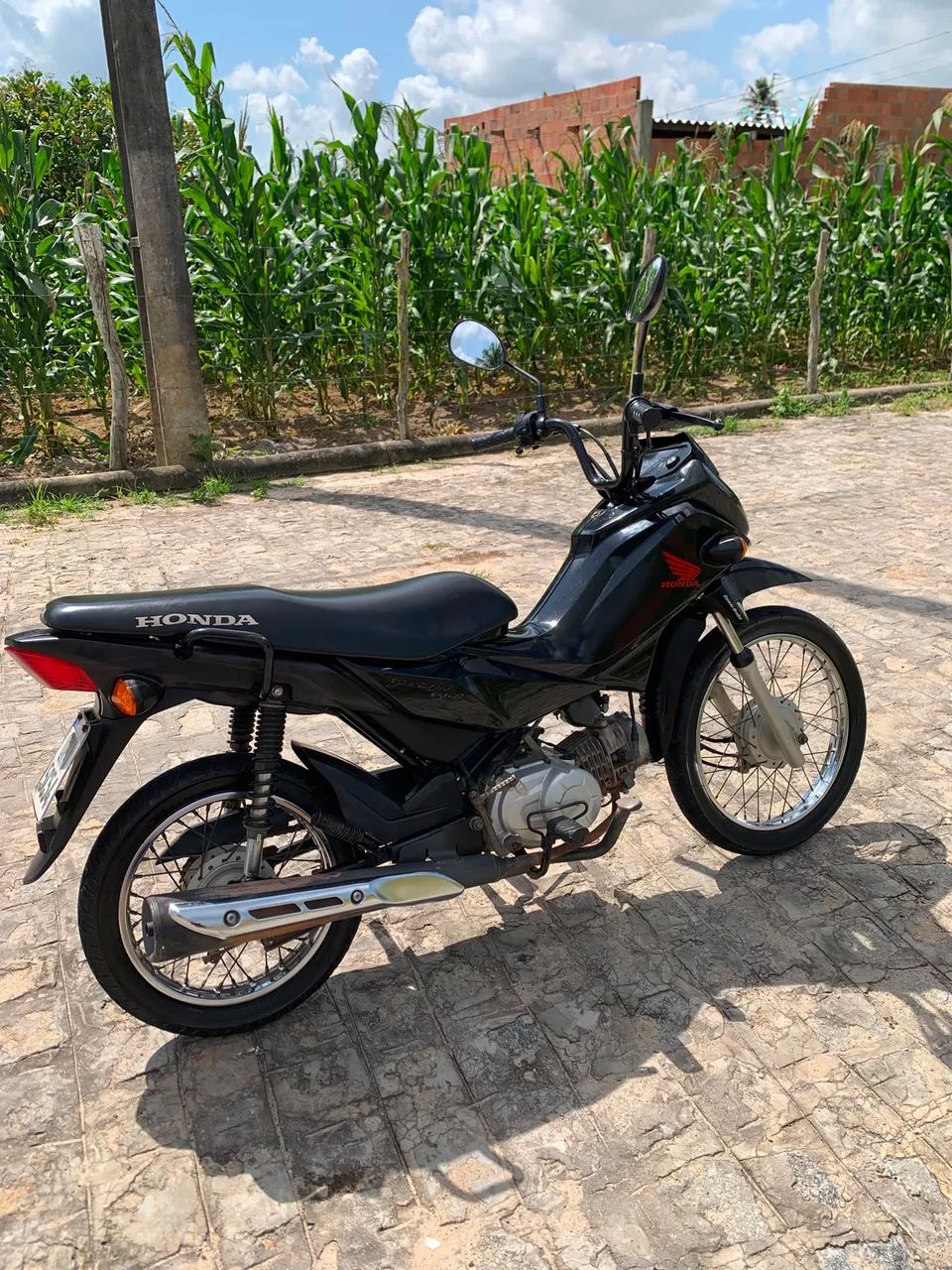 Vendo pop 2021 - Foto 2