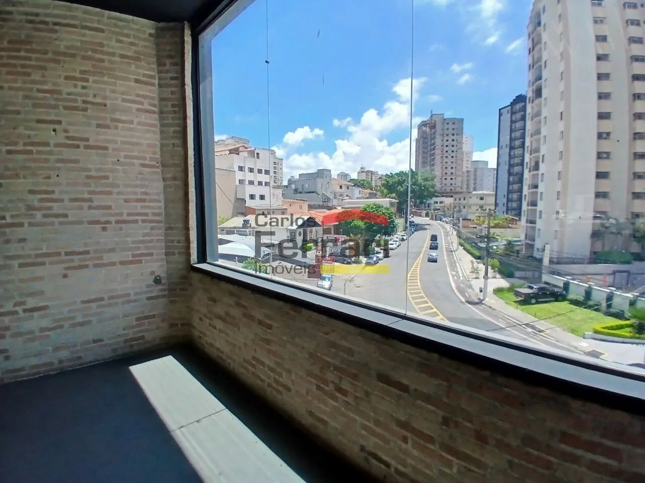 loja parque mandaqui 120m2 - Foto 3