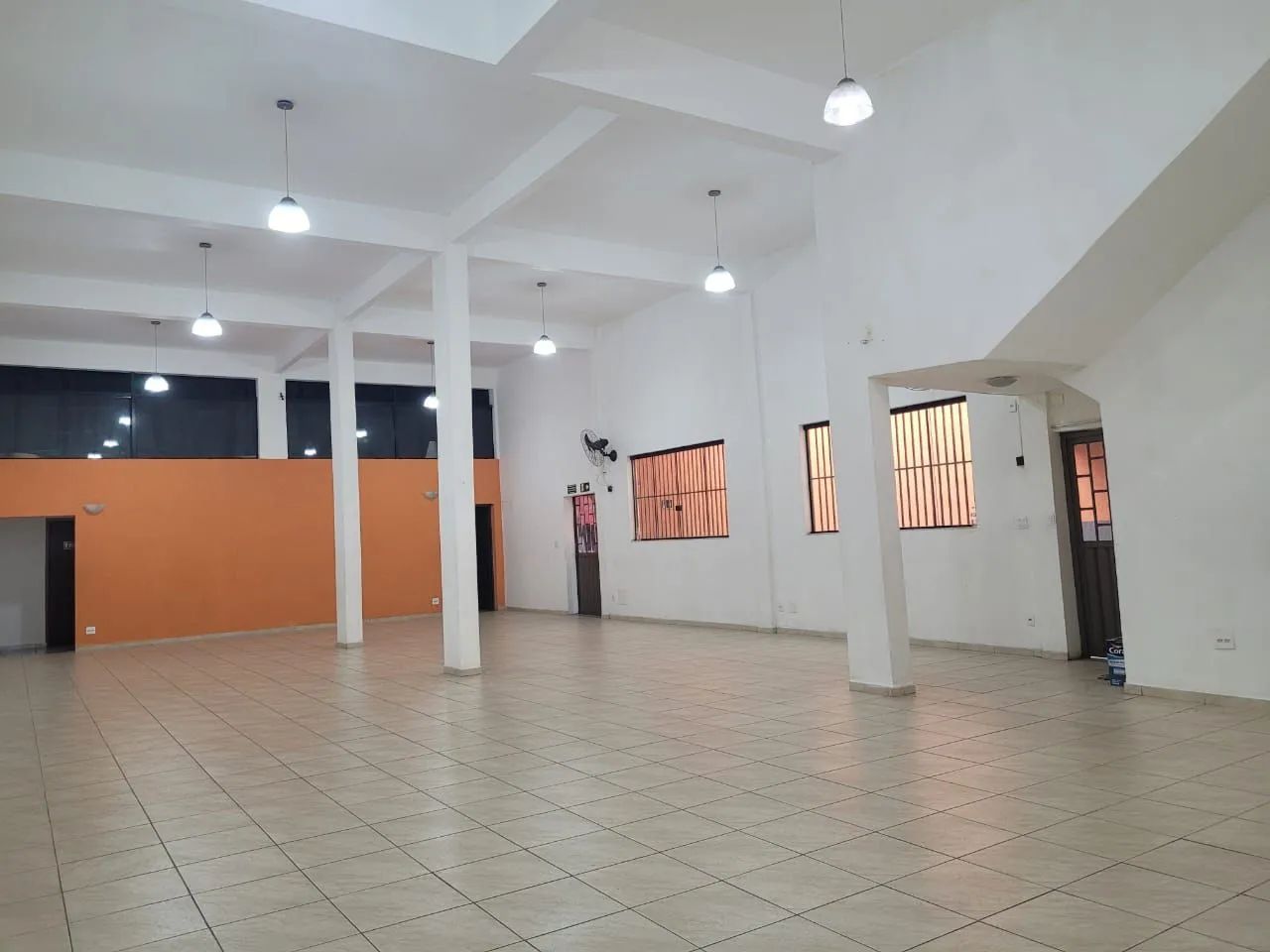 Galvão de laje comercial  - Foto 4