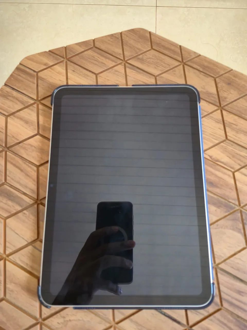 iPad A16 256GB - Foto 3