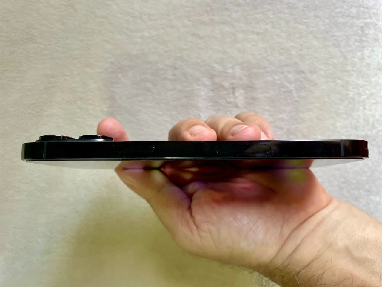 iPhone 14 ProMax 256Gb  - Foto 3