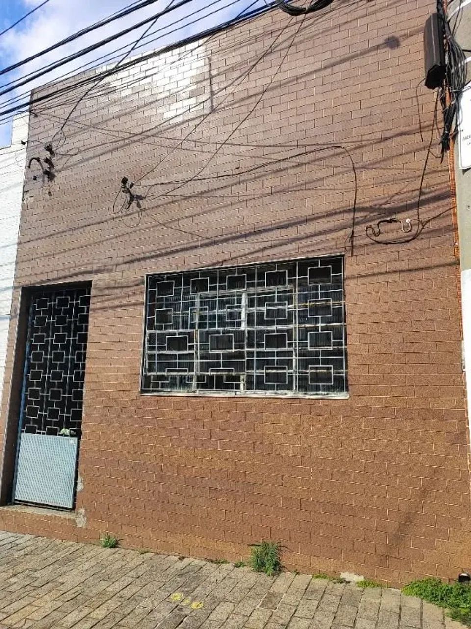 Casa Térrea na Mooca p/ Reformar - Foto 3