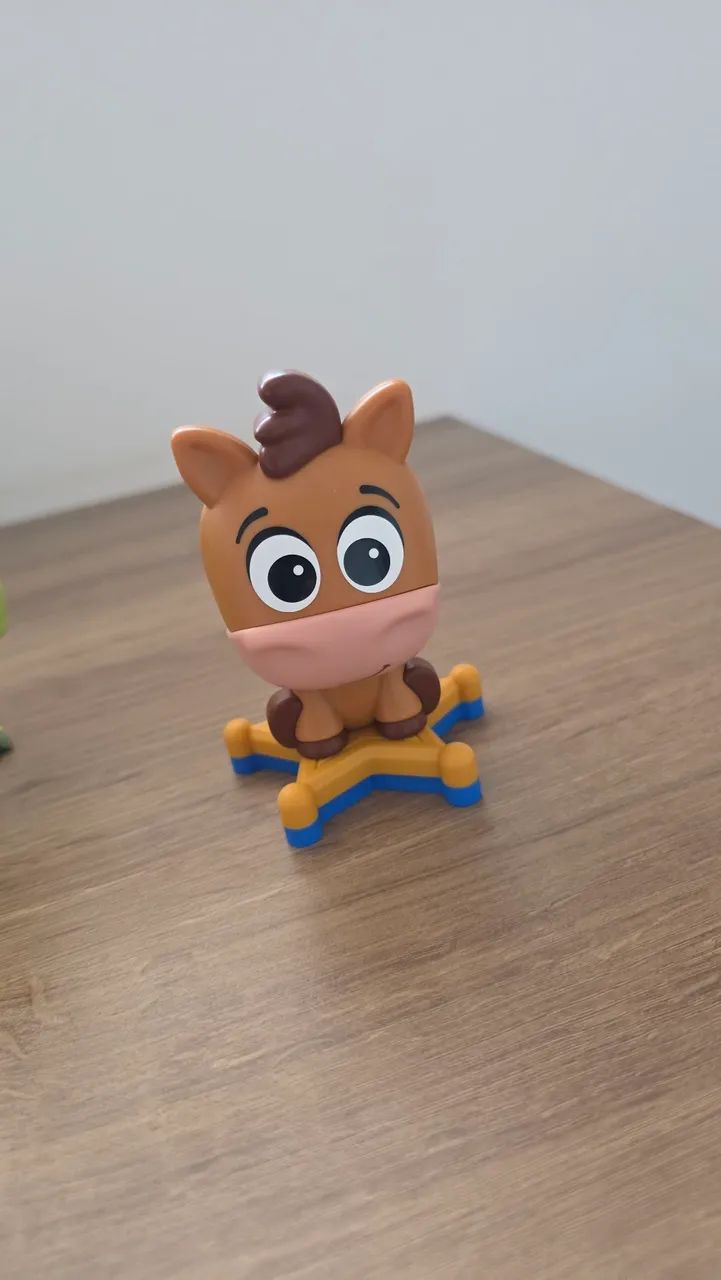 Brinquedos  - Foto 5
