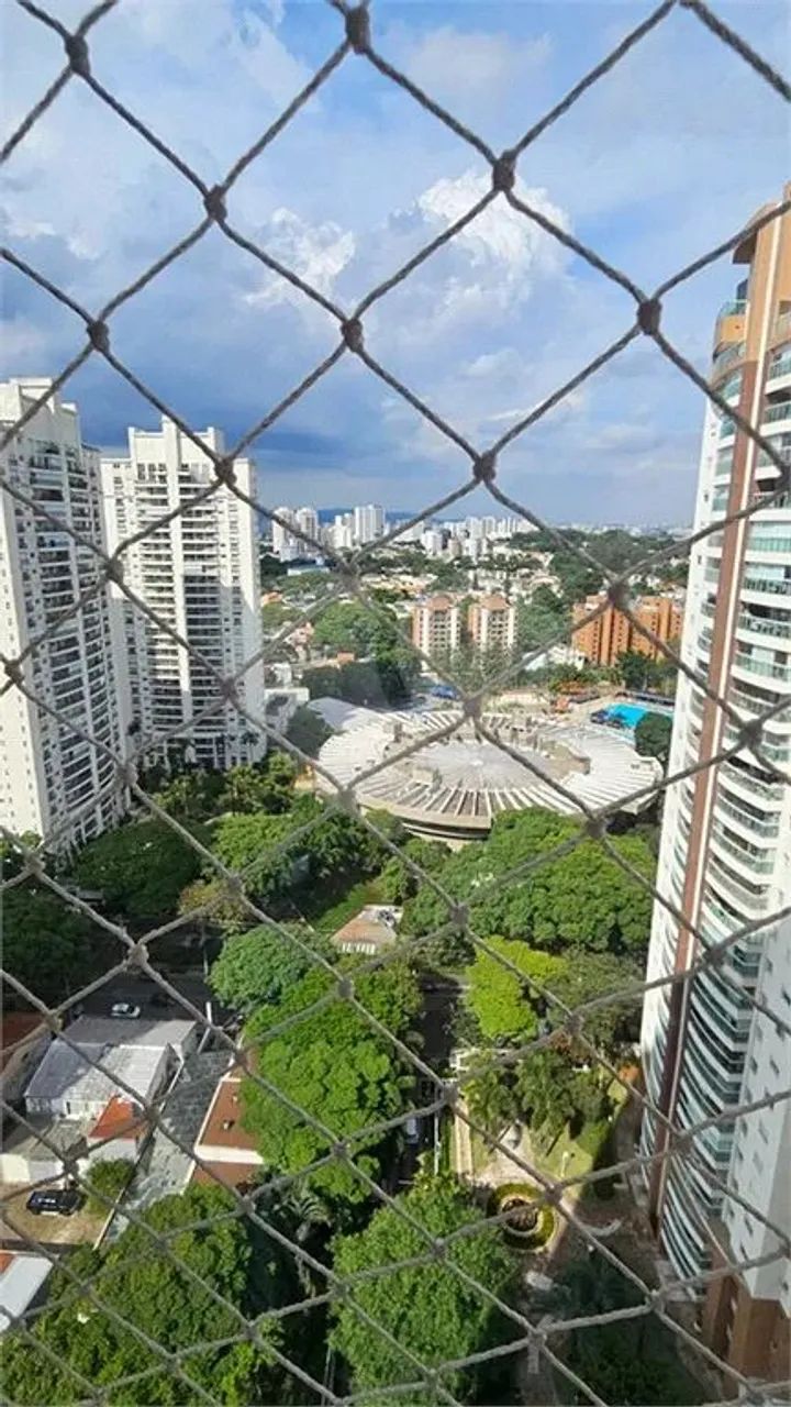 Apartamento com 3 quartos à venda em Vila Leopoldina - SP - Foto 4