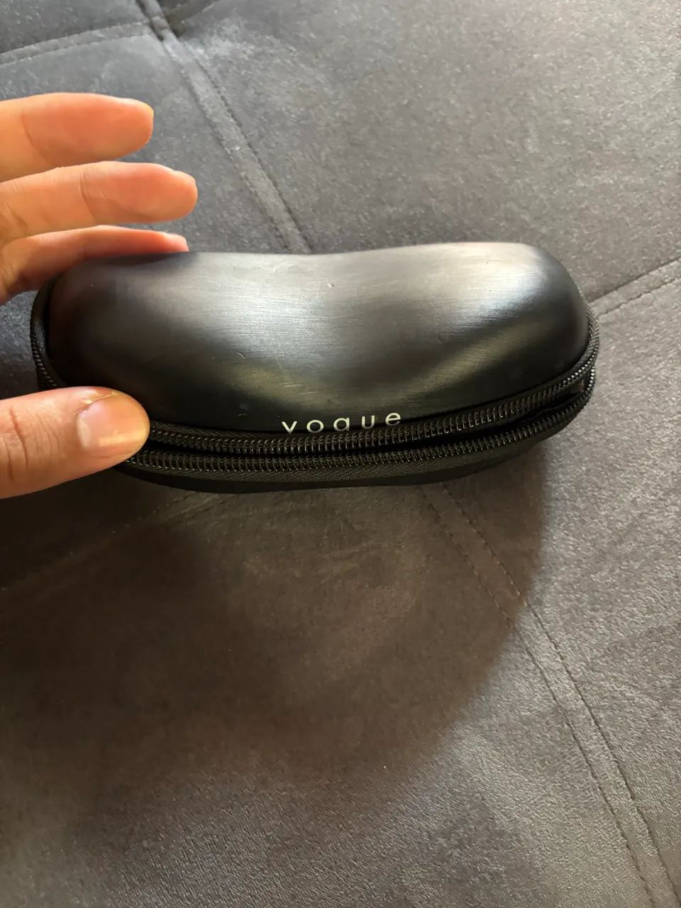 Óculos vogue - Foto 3