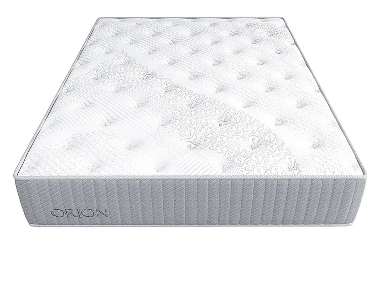Colchão Orion 