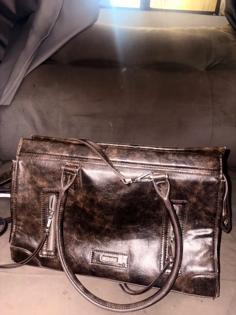 Bolsa Santa Lola  - Foto 2