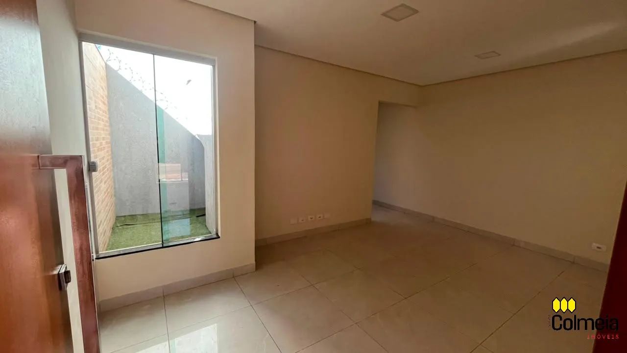 SOBRADO PRÓXIMO AO LAGO DO AMOR - Foto 3