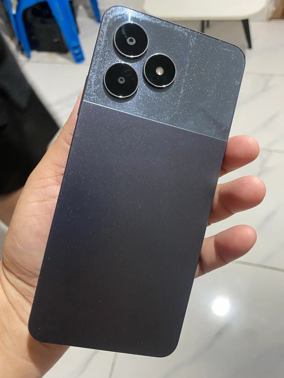 Celular  - Foto 2