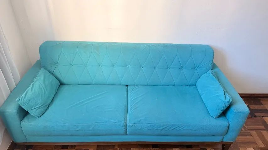Sofá  - Foto 3
