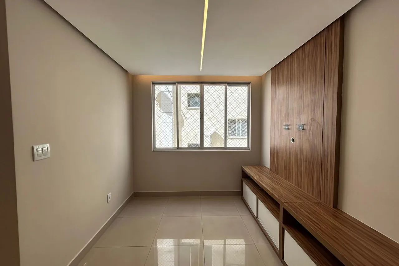 Apartamento à Venda - Manacás, 2 Quartos, 74 m2 - Foto 3