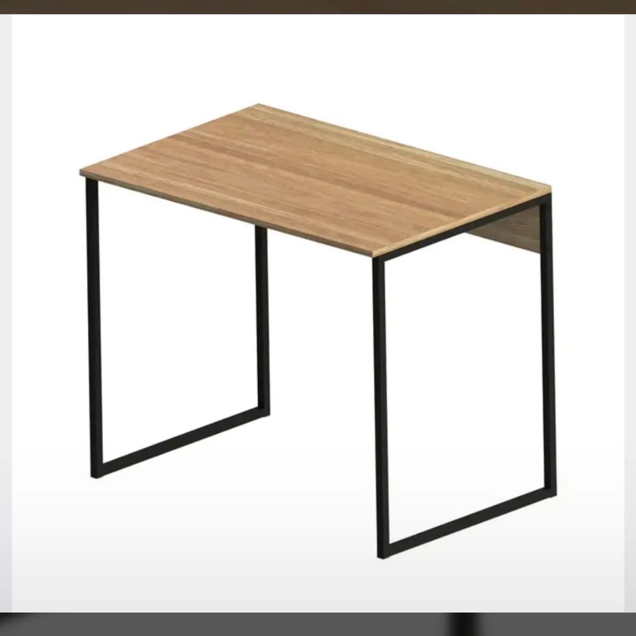 Mesa para salao de beleza