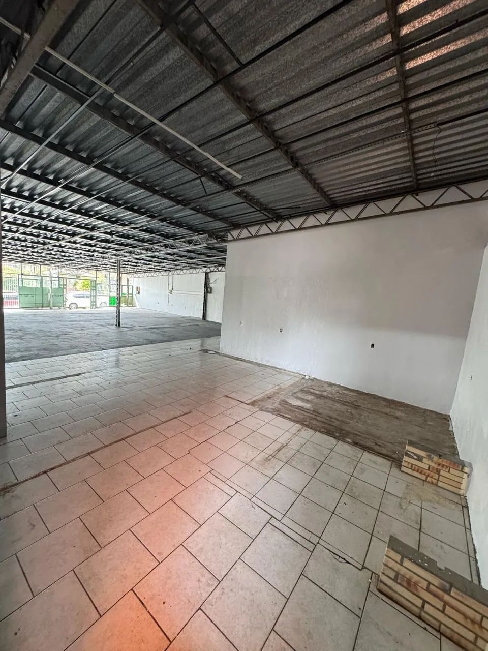 Loja Térrea 6120 - Foto 5