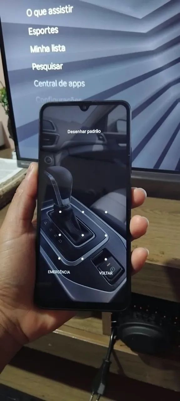 Celular redmi 14 c - Foto 2