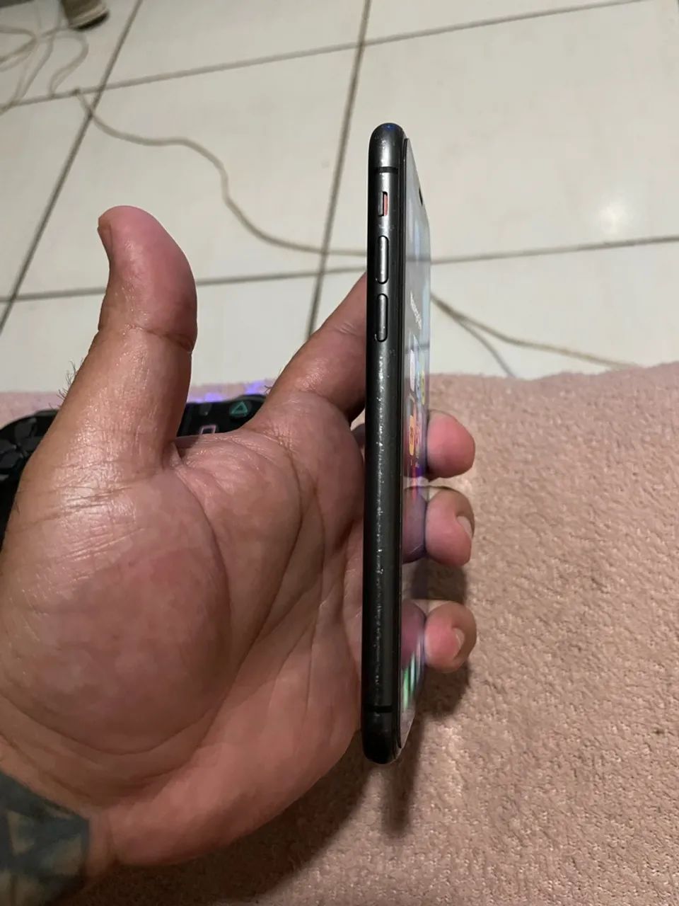 IPHONE 11 128GB - Foto 4