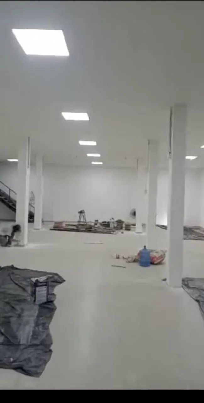 Imóvel Comercial, Comercial para Venda, Centro, Maricá - Foto 4