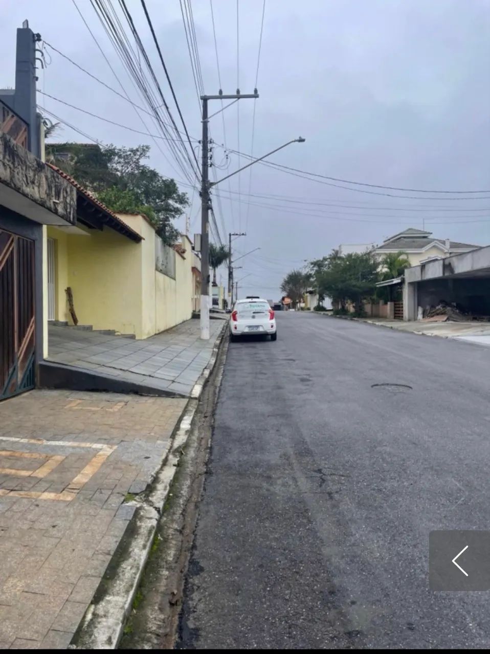 Vendo linda casa  - Foto 5