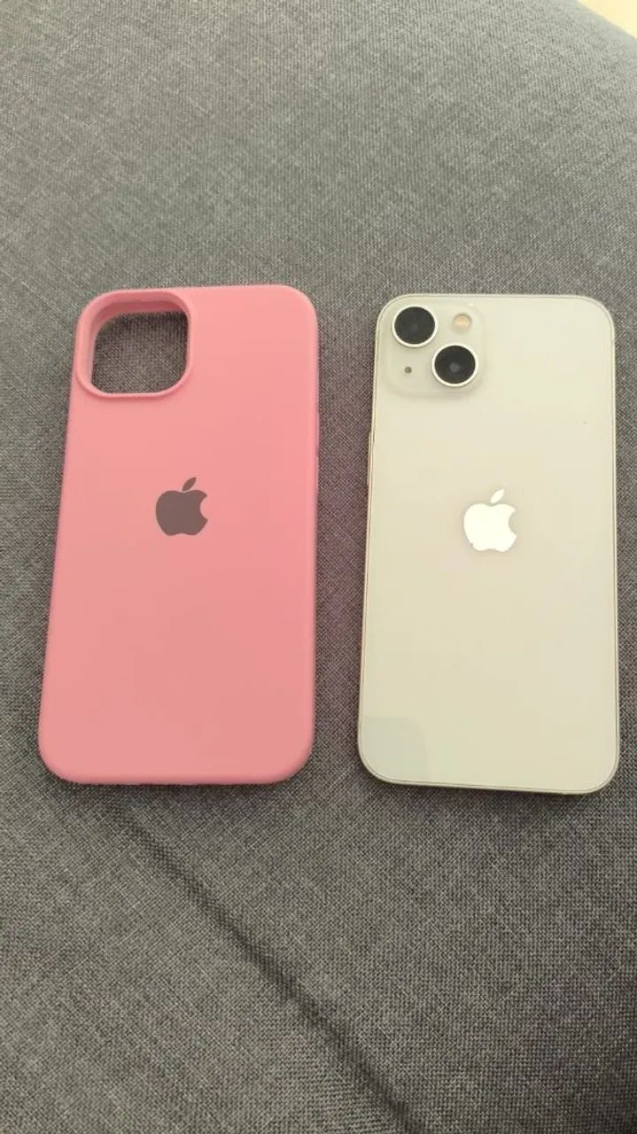 iPhone 13  - Foto 2