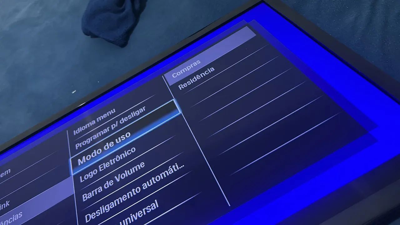 Tv philipis ,32 pol.