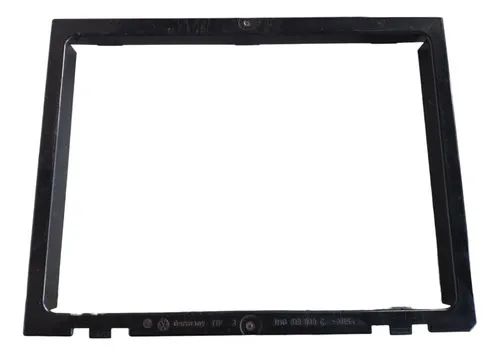 Suporte Filtro Ar Condicionado Original Vw Golf Audi A3 - Foto 3