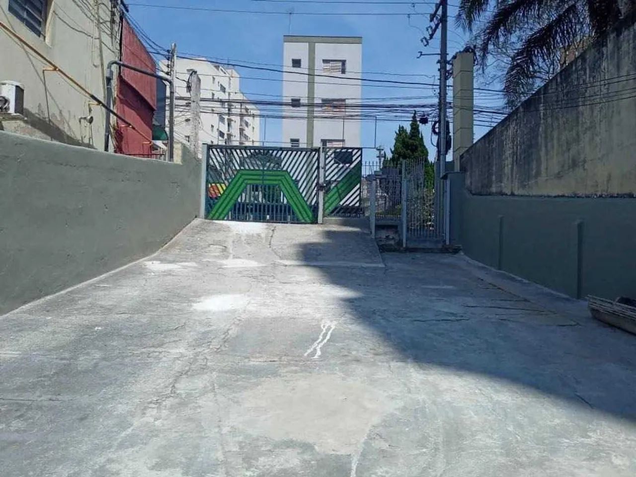 Terreno comercial a venda Osasco - Foto 4