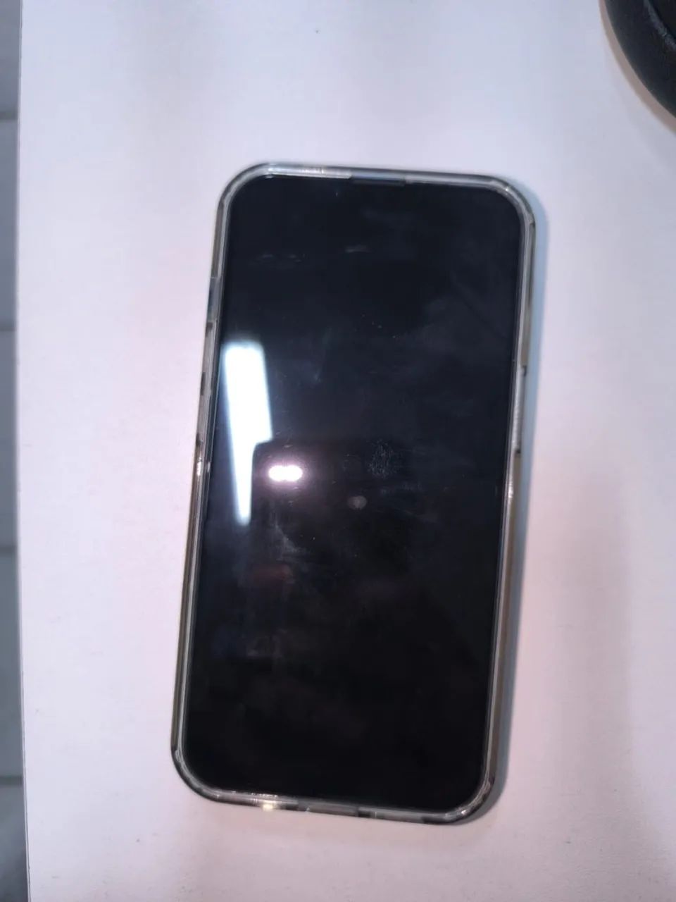IPHONE 13 AZUL - 128 GB/4GB RAM - Foto 4