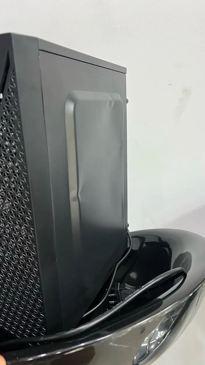 CPU nova 128GB - Foto 5
