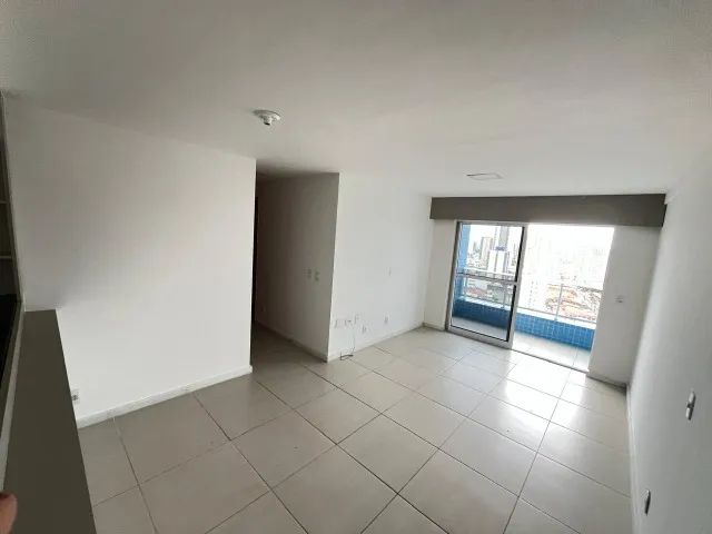 Excelente Oportunidade para Venda com 80 m²! - Foto 2
