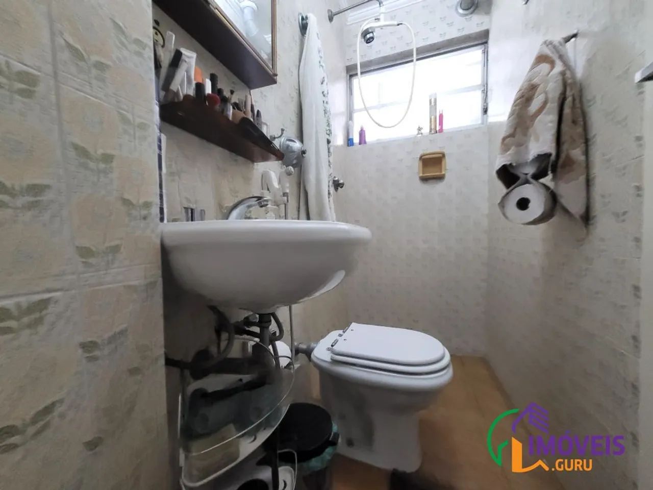 APARTAMENTO - HIGIENÓPOLIS - SP - Foto 5